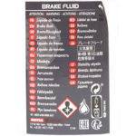 motul-rbf-700-1-rearlabel-web