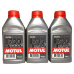 motul-rbf-700-3-front-web