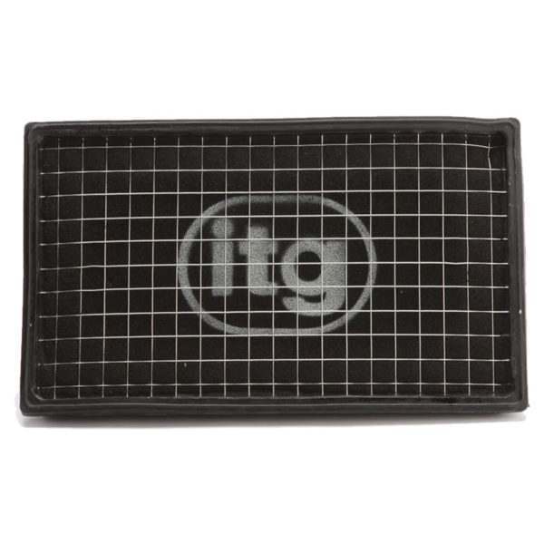 ITG Profilter Performance Air Filter WB-384