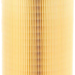 C17237-air-filter