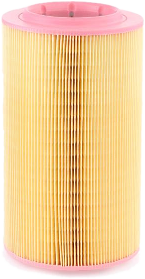 Mann Air Filter C 17 237