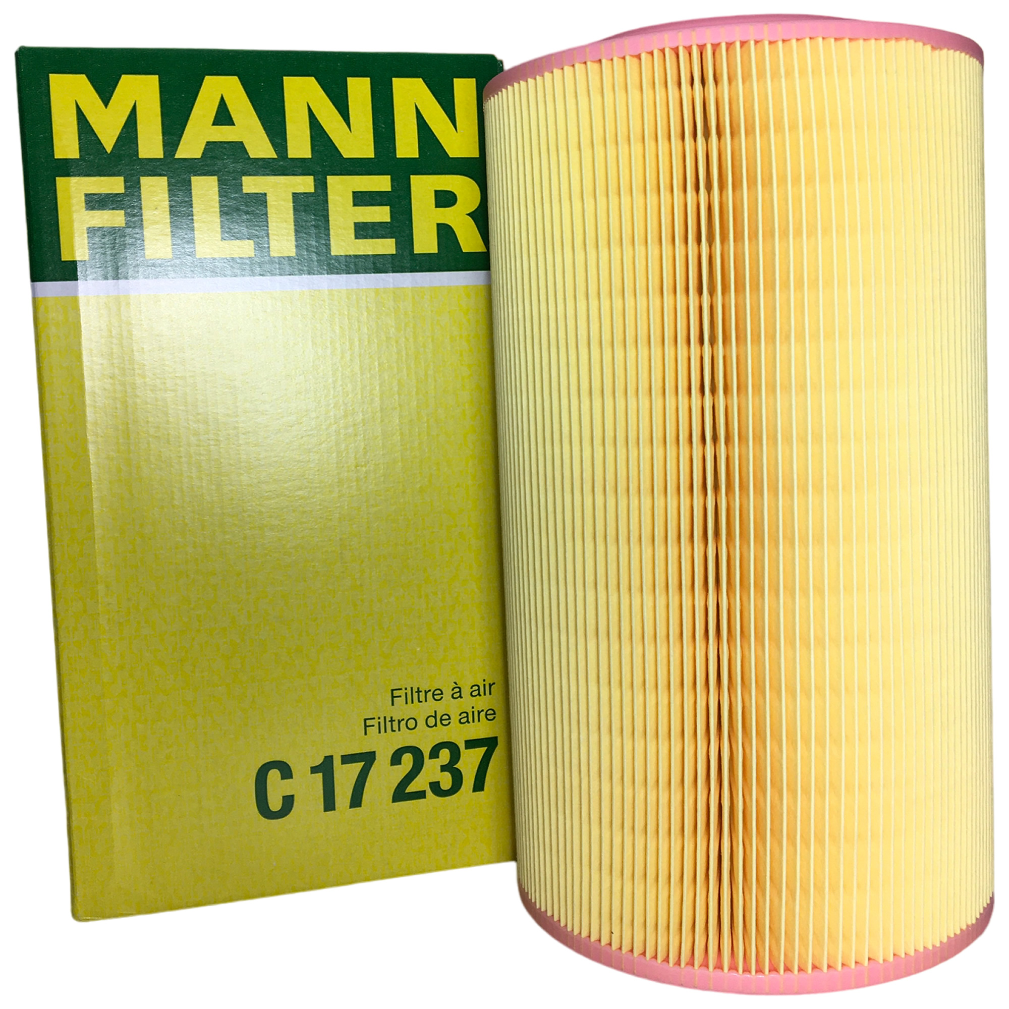 C17237-filter-box-main