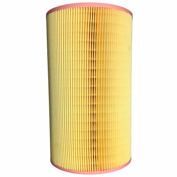 C17237 Air Filter - For Citroen and Fiat Motorhomes