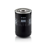 Mann Oil Filter W9009