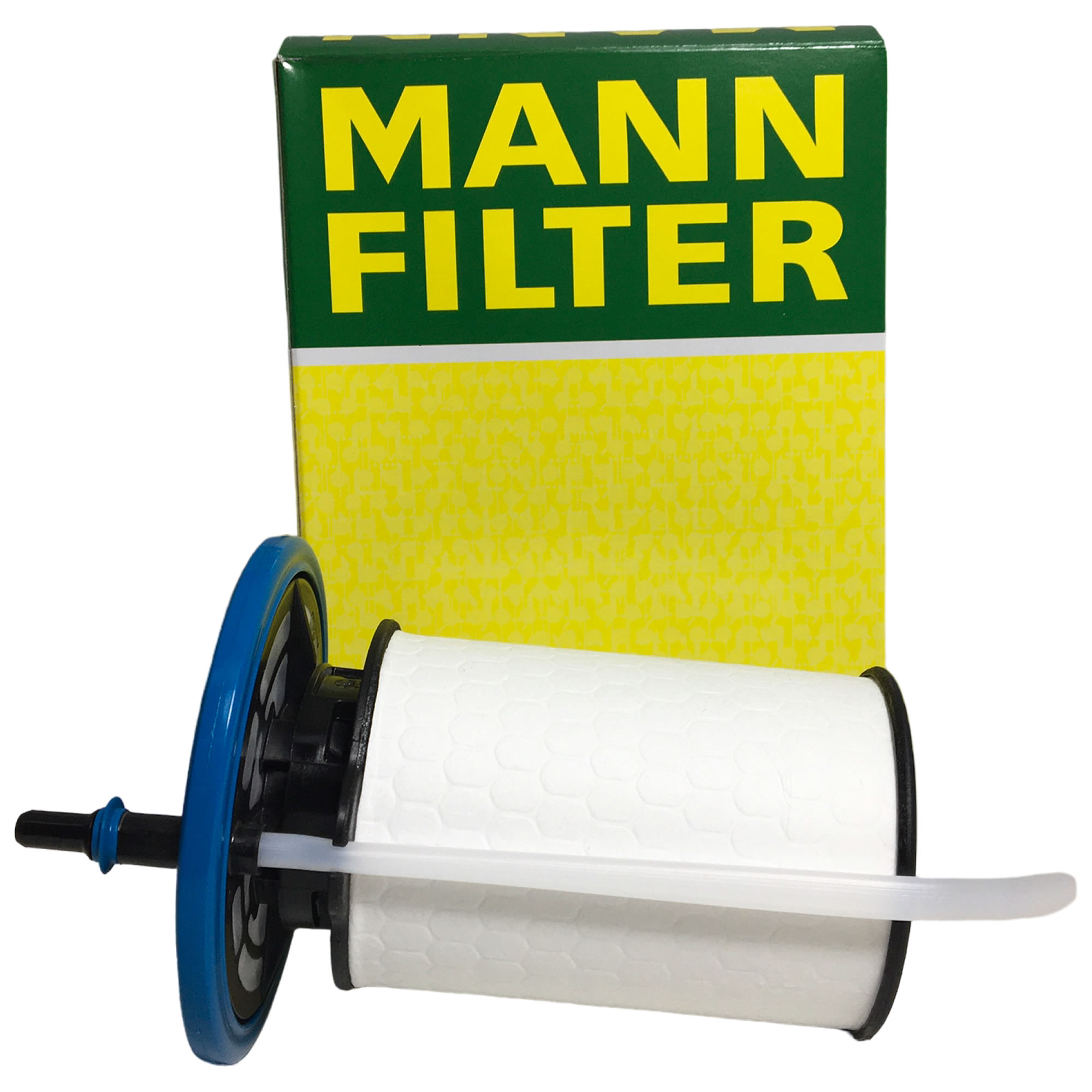 PU7005-filter-box-main