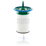 mann-fuel-filter-pu7015