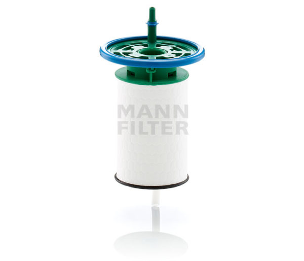 Mann Fuel Filter PU 7015. Fits Citroen Peugeot