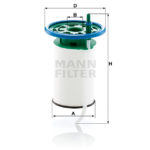 mann-fuel-filter-pu7015-dim