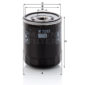 Mann W 7063 Oil Filter