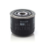 Mann W914/28 Oil Filter