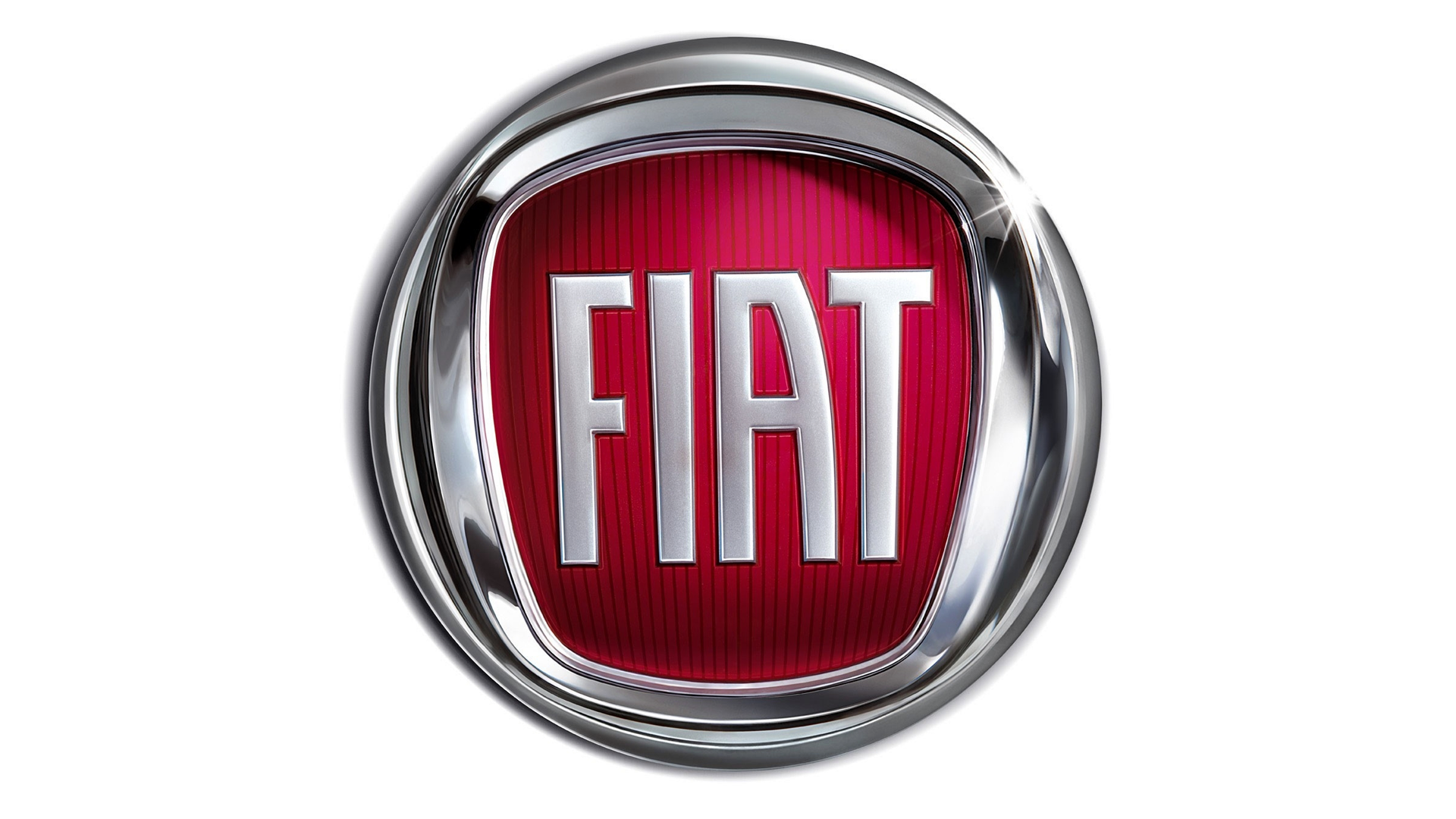 Fiat Motorhome Service Kits