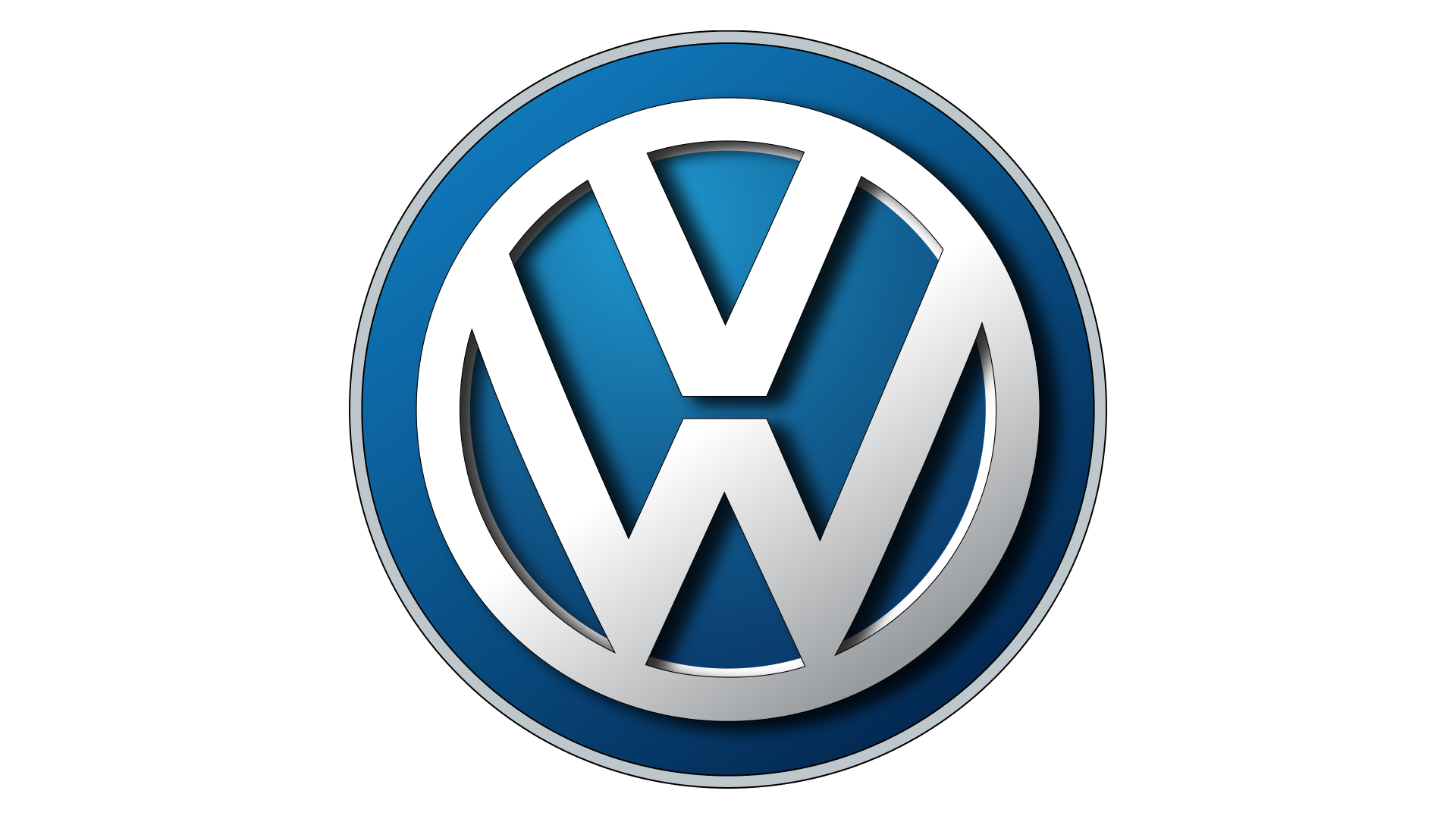 VW Motorhome Service Kits