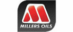 Millers Oils