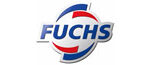 Fuchs Titan Engine and Gear Oils