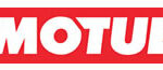 Motul Buy Online