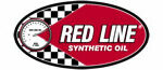 Red Line Gear Oil