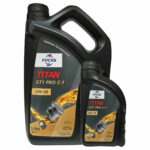 fuchs-titan-gt1-proc1-5W30-web