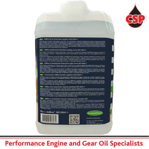 Custom ADBLUE® Diesel Emissions Fluid For SCR Code 10Liter,ADBLUE® Diesel  Emissions Fluid For SCR Code 10Liter Manufacturer,ADBLUE® Diesel Emissions  Fluid For SCR Code 10Liter Price