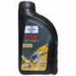 Fuchs TITAN GT1 FLEX 5 0W-20 Premium Engine Oil - 1-litre