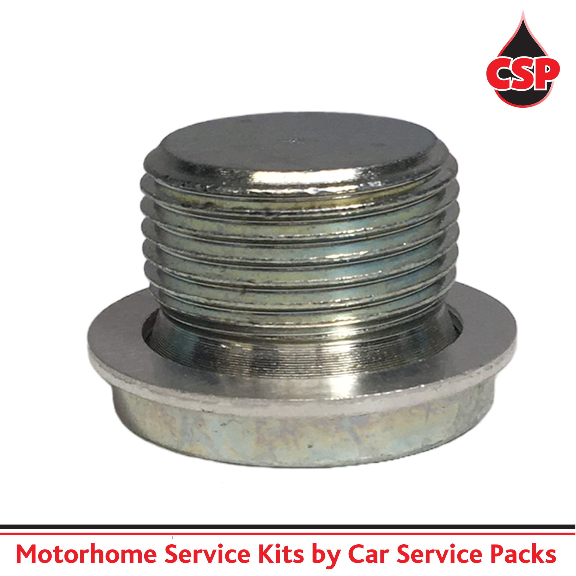 37944-sump-plug3-semi