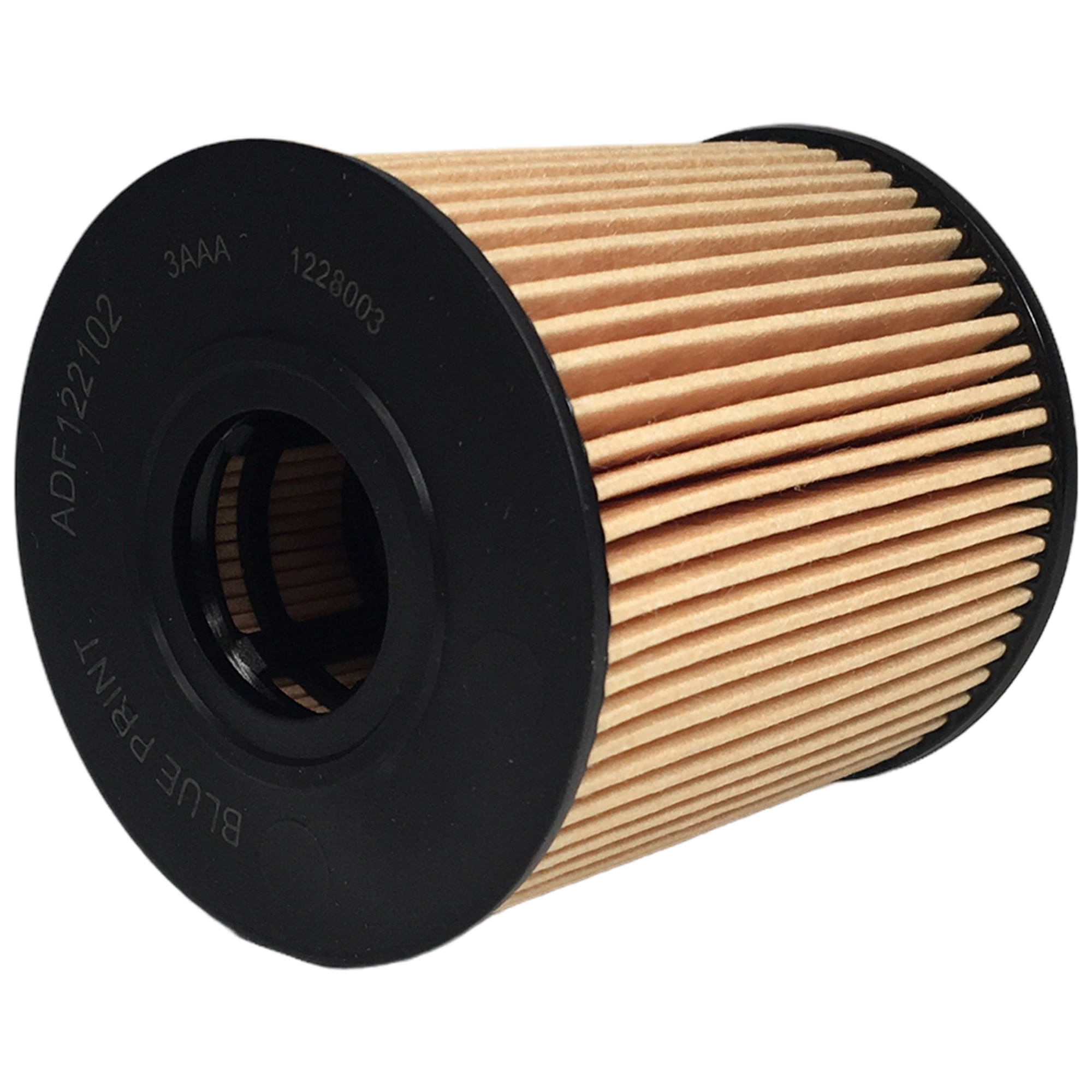 ADF122102-filter-side-main