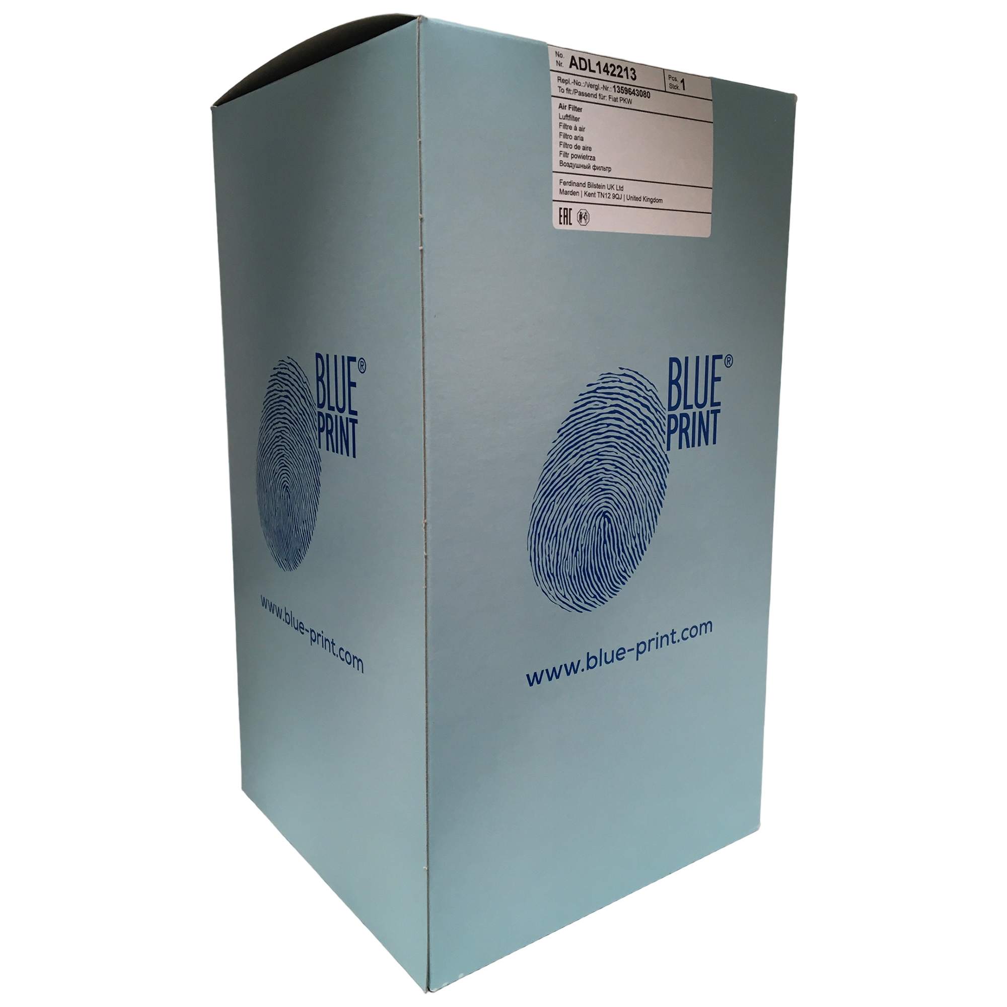 ADL142213-box