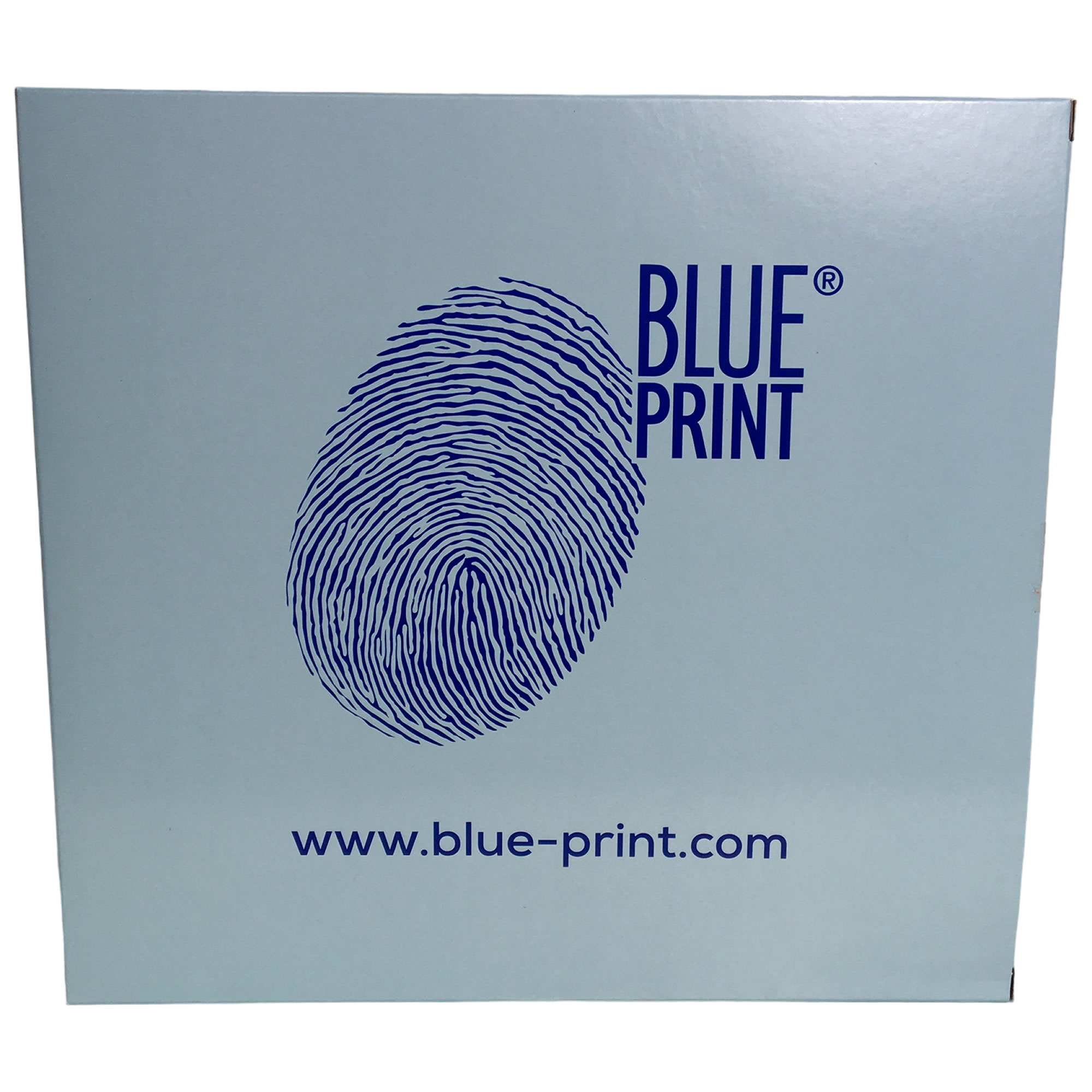 Blueprint-cabin-filter-ADL142514-1box