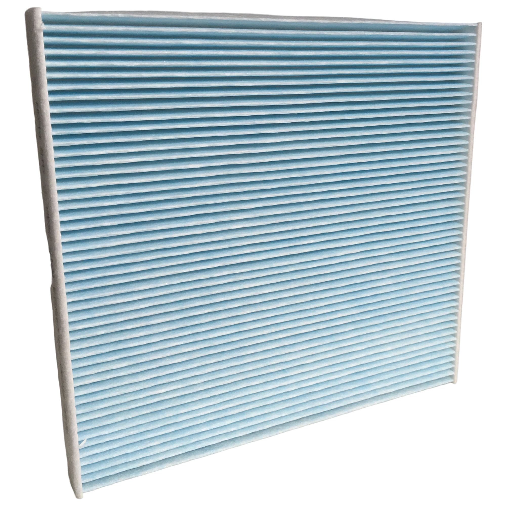 Blueprint-cabin-filter-ADL142514-3side