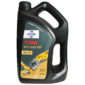 Fuchs Titan GT1 Flex 952 0W-20 Engine Oil - 5-litre