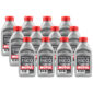 Motul RBF 600 High Performance DOT 4 Brake Fluid - 500 ML Bottle - case-deal-12-x-500-ml