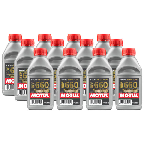 MOTUL coolant AUTO COOL OPTIMAL -37°C » Subi-Performance