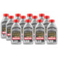 Motul RBF 660 High Performance DOT 4 Brake Fluid. 500ml - case-deal-12-x-500-ml