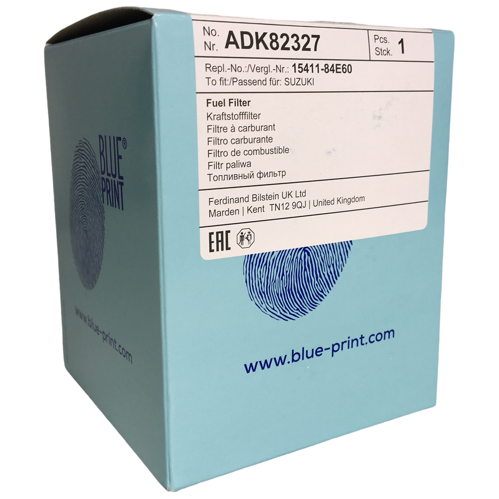 blueprint-fuel-filter-adk82327-1box