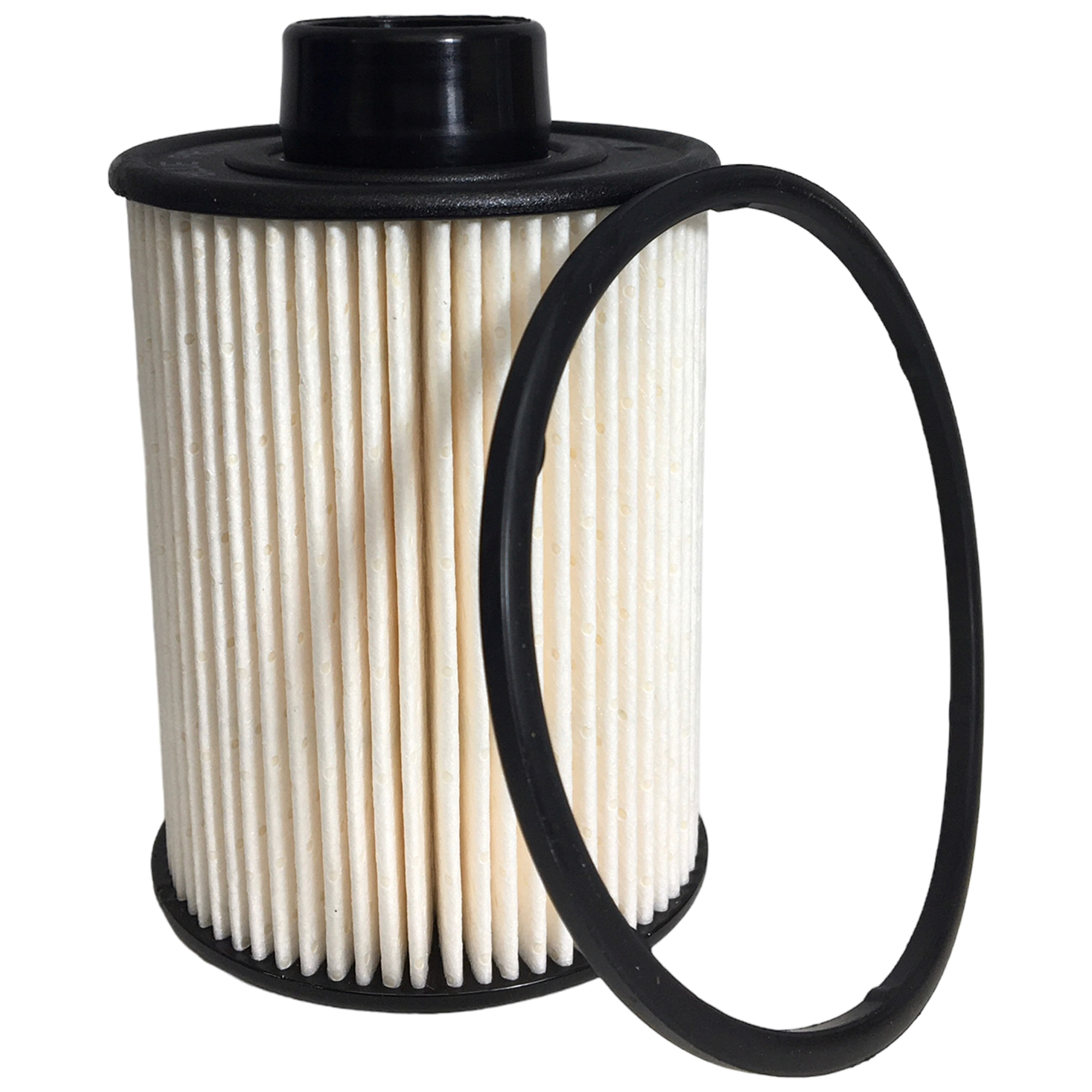 blueprint-fuel-filter-adk82327-3filter