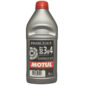 MOTUL DOT 3&4 Universal Brake Fluid - 1-litre