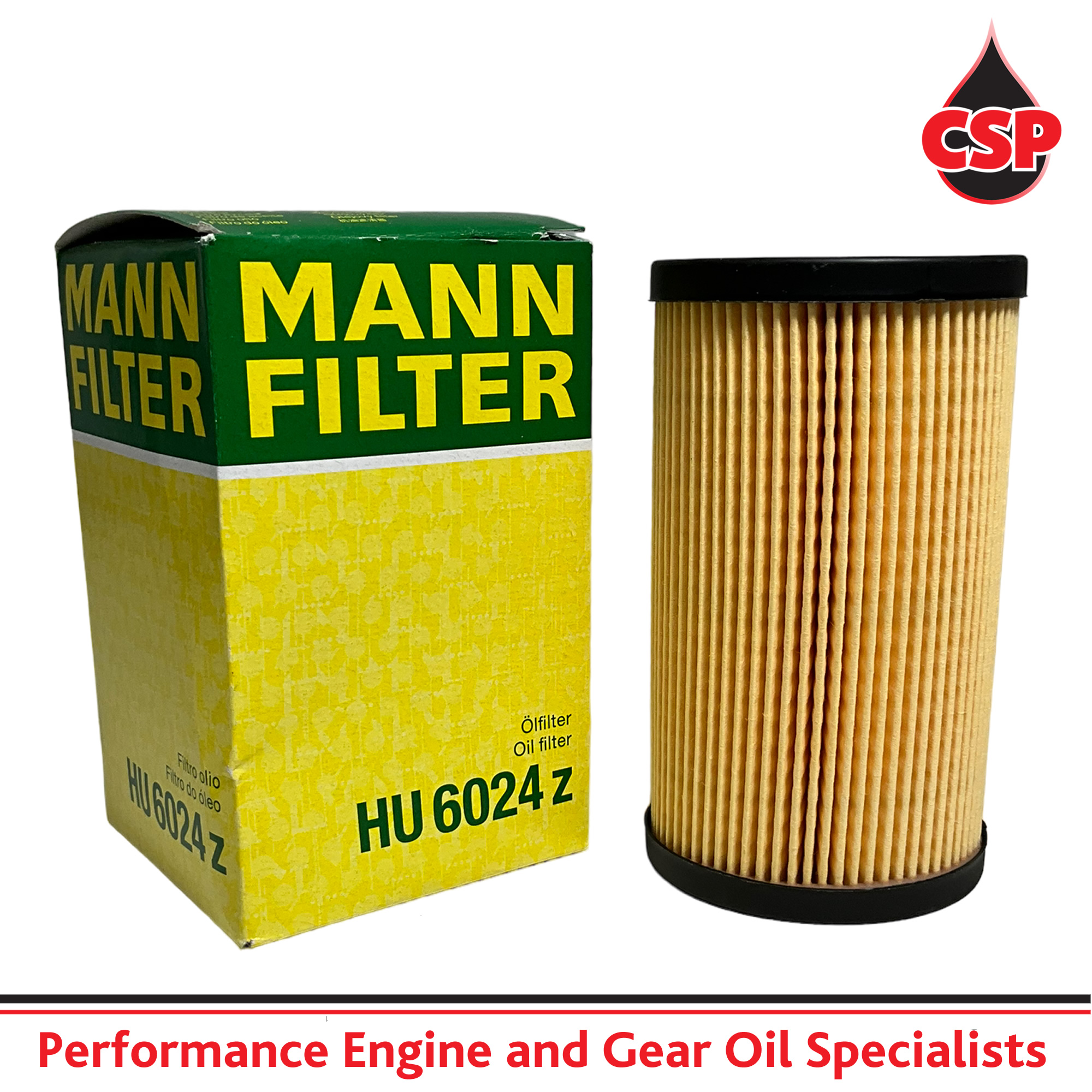 HU6024Z-Mann-Filter2-semi