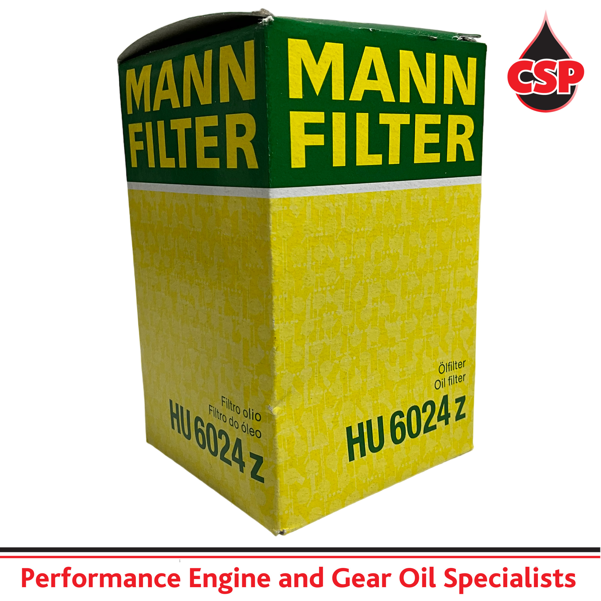 HU6024Z-Mann-Filter3-semi