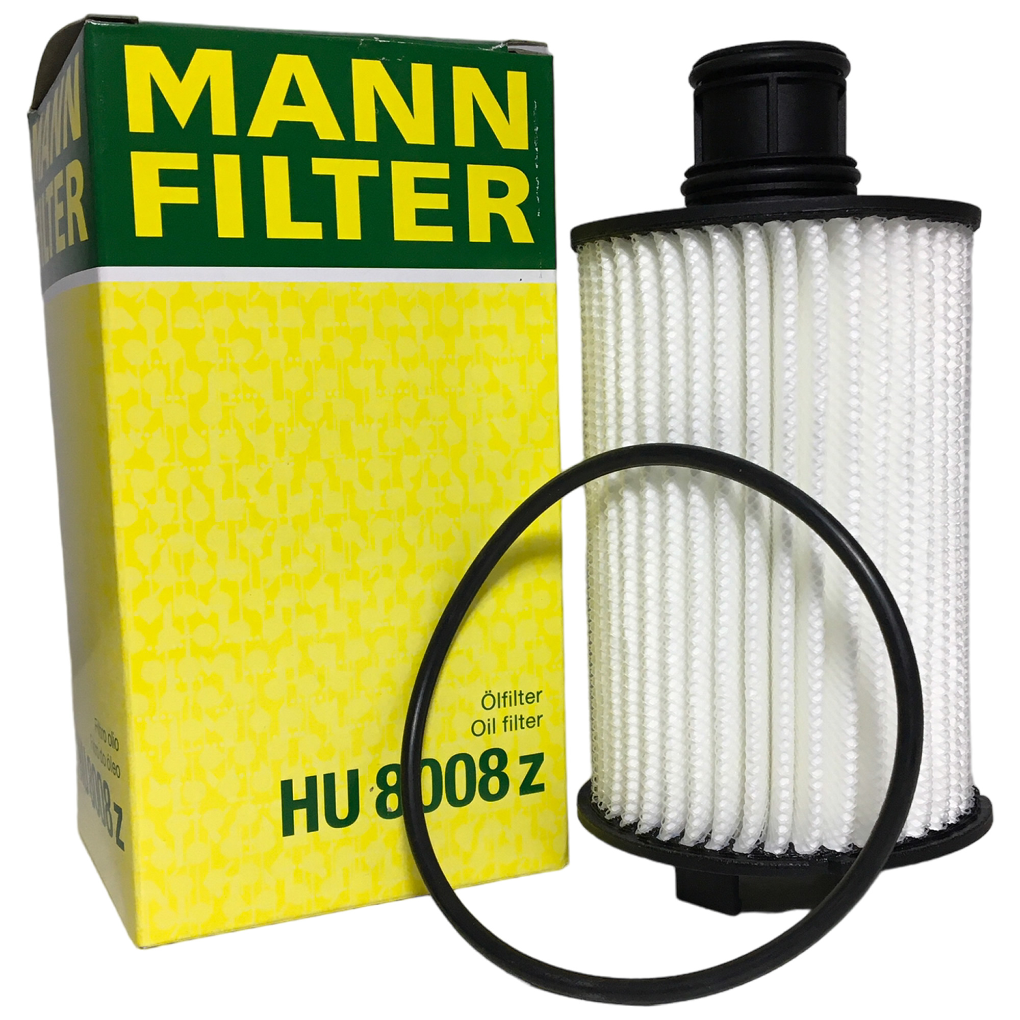 HU8008Z-filter-box-main