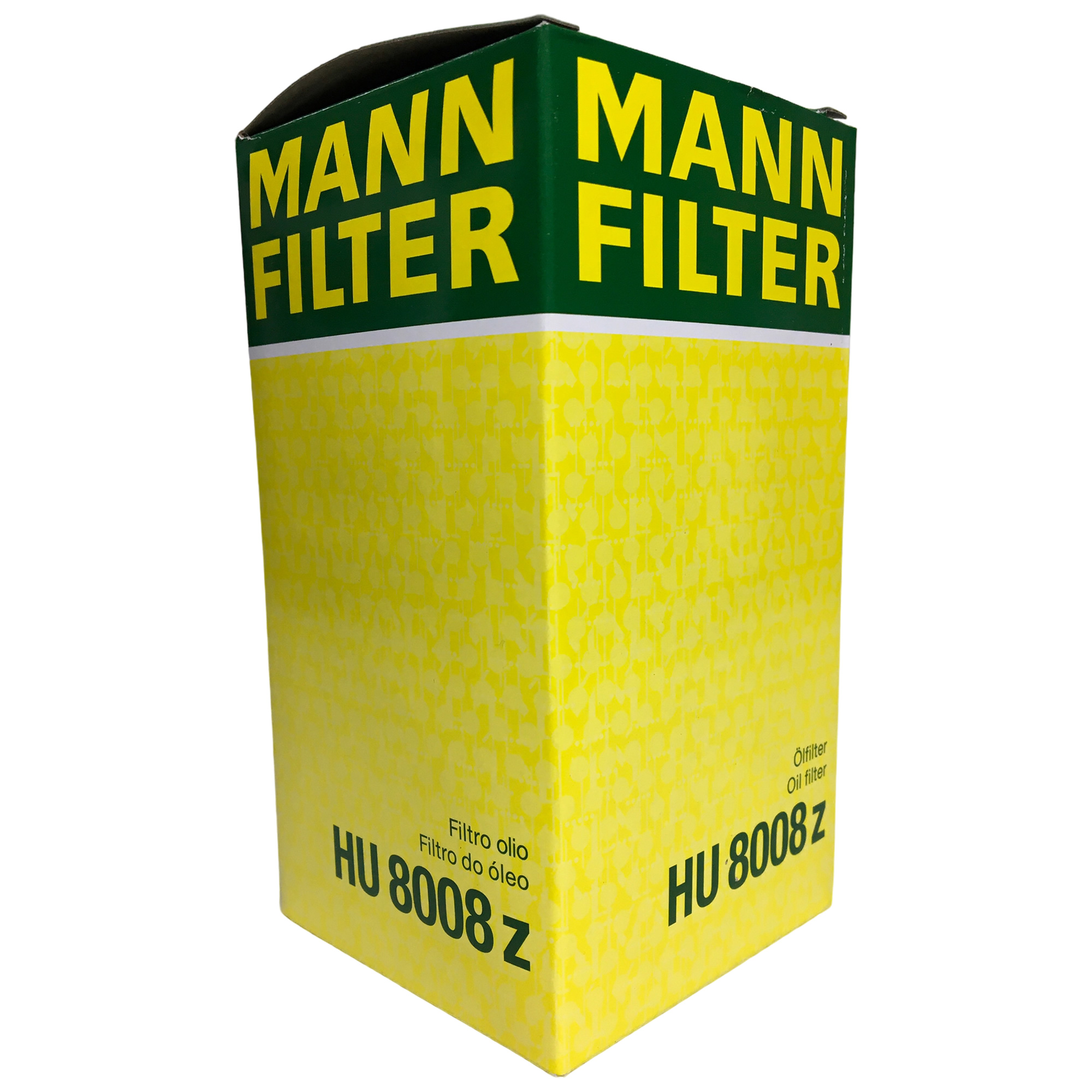 HU8008Z-filter-main