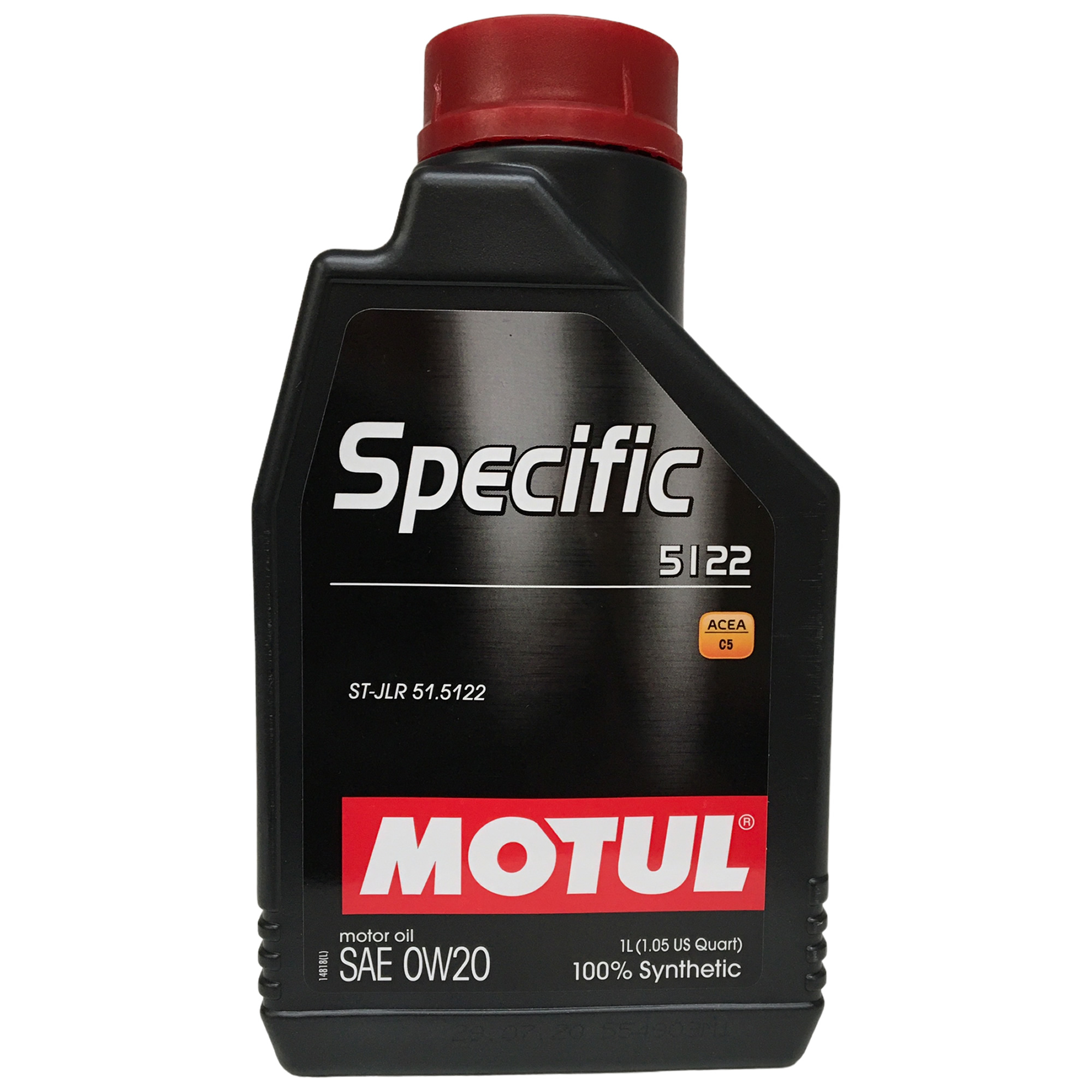 motul-specific-5122-1ltr-main