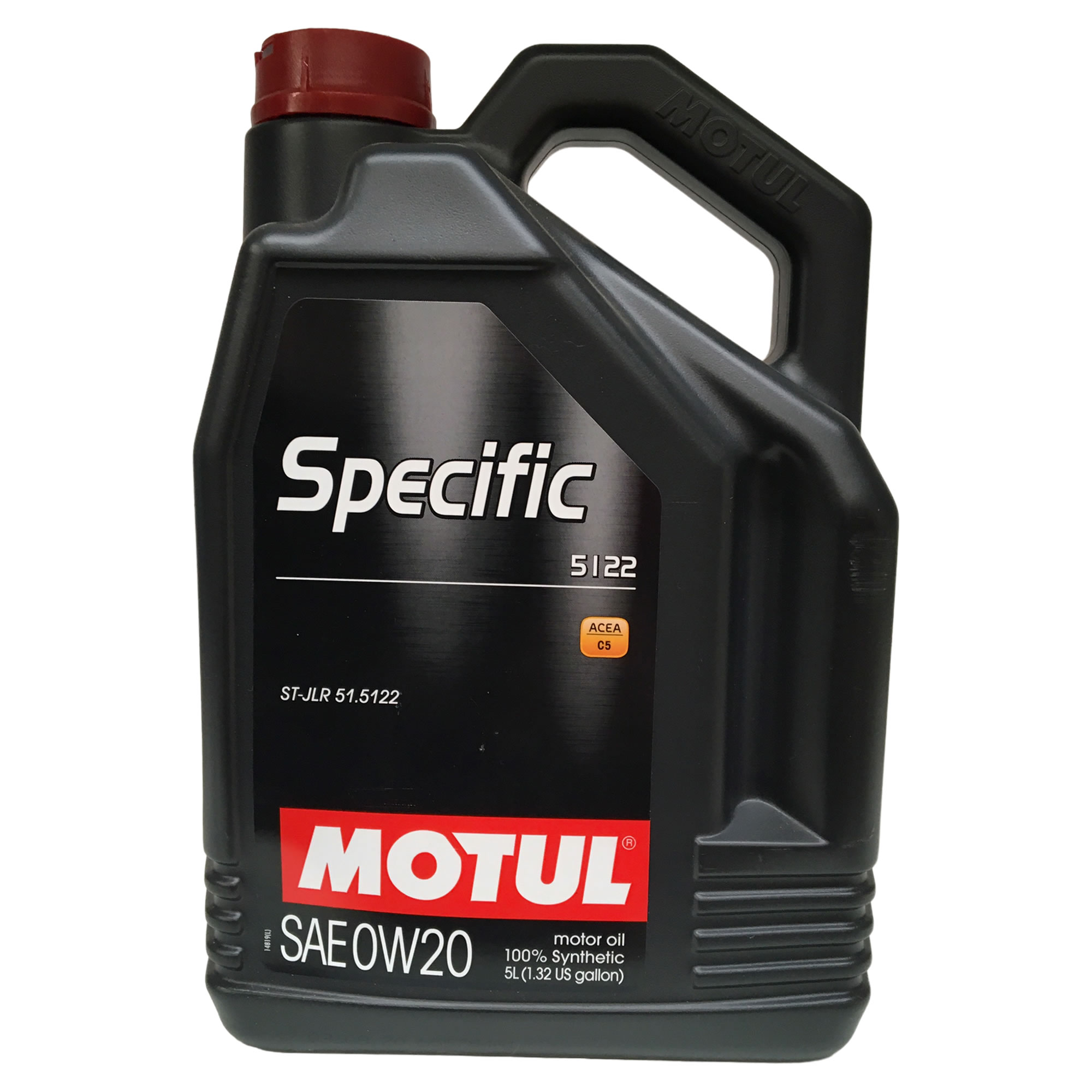 motul-specific-5122-front