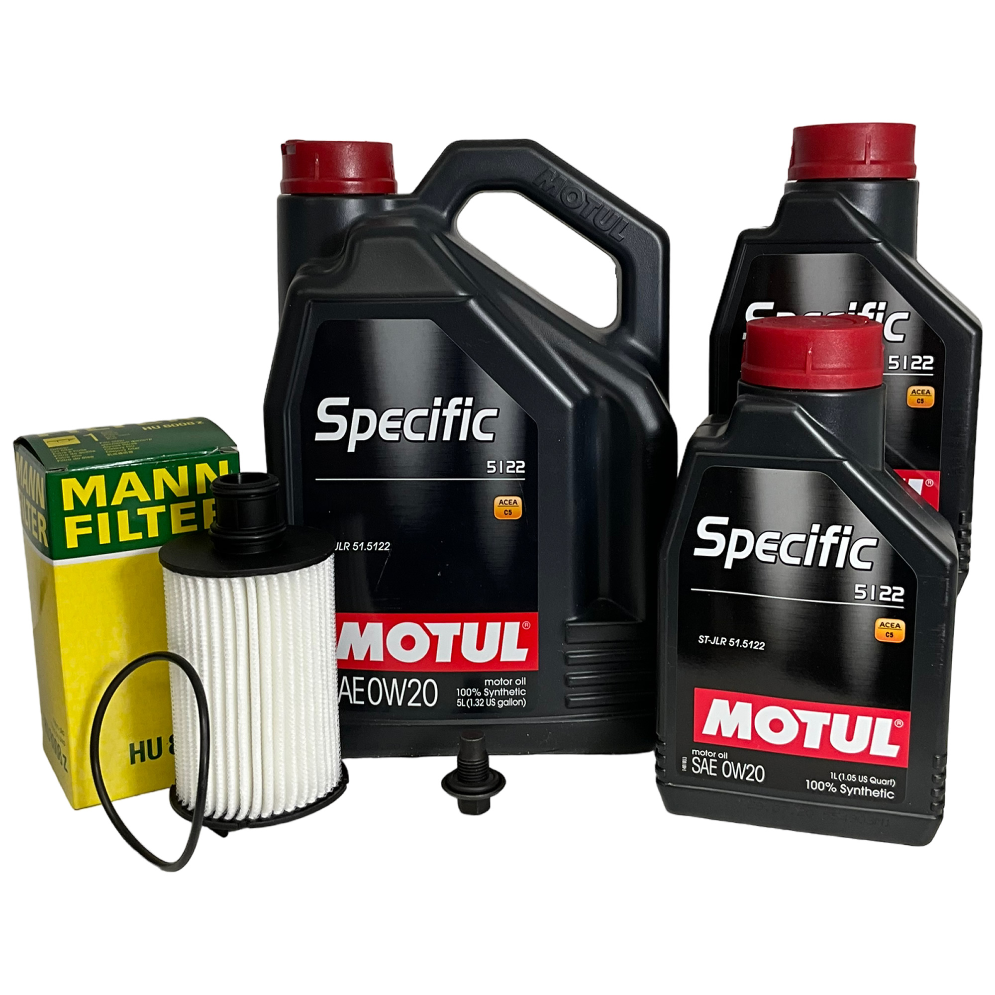 motul-specific-5122-jaguar-ftype-5l-kitA