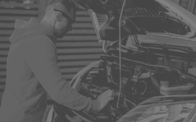 Motorhome Service Kits