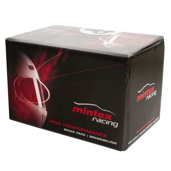 mintex-racing-brake-box