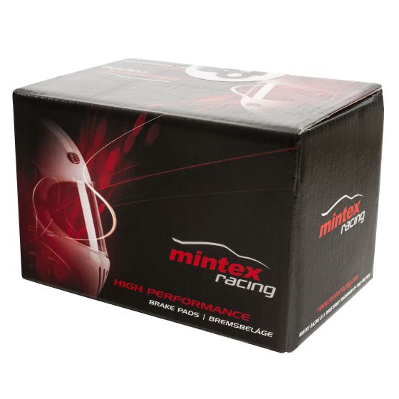 Mintex Brake Pads