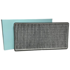 Blue Print Cabin Filter ADBP25009 Porsche