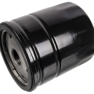 Blue Print Oil Filter ADM52111