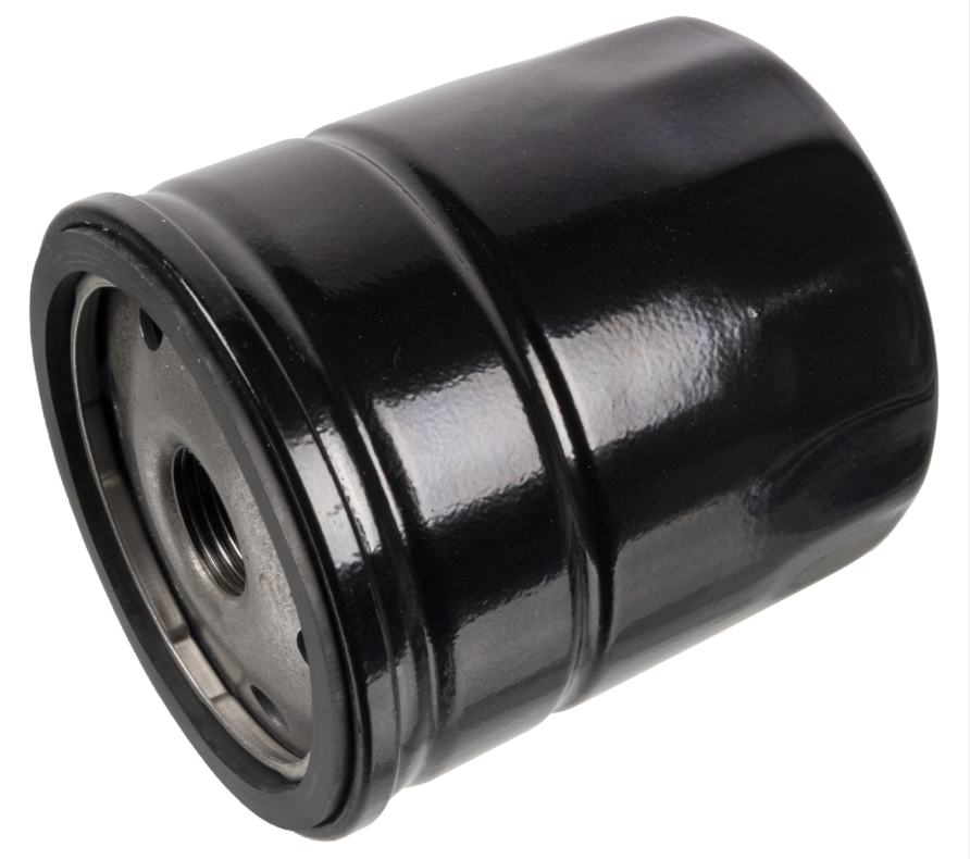 Blue Print Oil Filter ADM52111