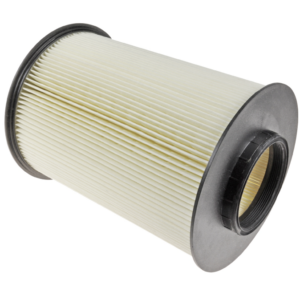 Blue Print Air Filter ADM52262