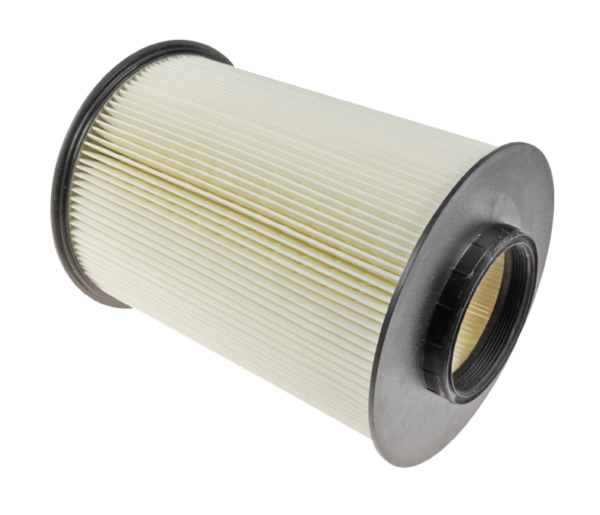 Blue Print Air Filter ADM52262